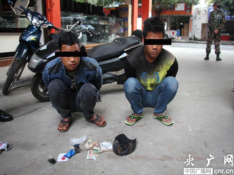 云南边境贩毒的电视剧! 。-想去边境贩毒,有谁