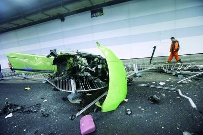 炒股,假如我投了或是买了一千块钱的股,买的股