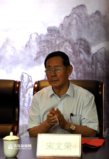 养老保险新政策,我1972年在乡供销社工作是农