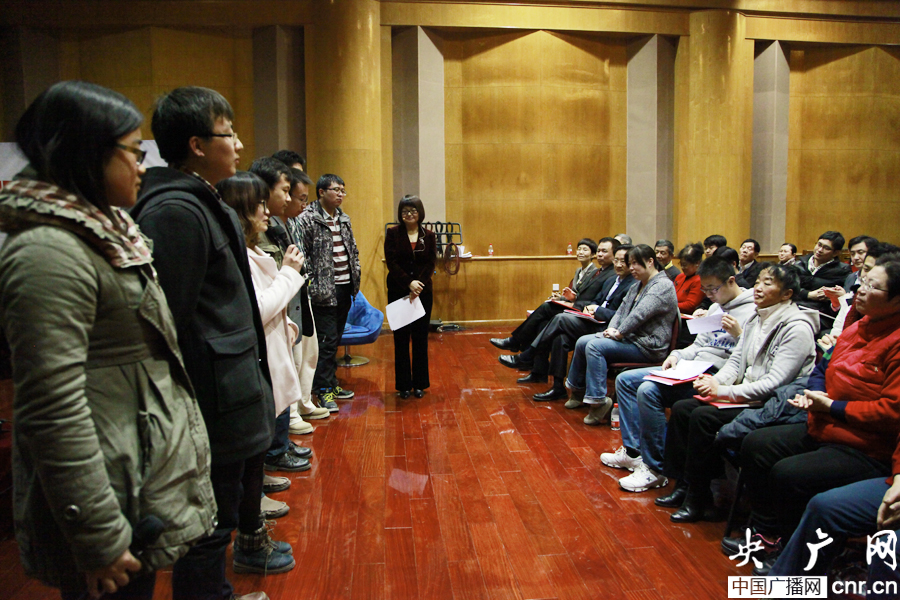 北京大学医学部有二本么?只在北京招生对吗?