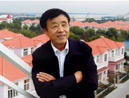 蕞新报道——中国广播网