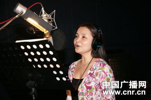 http:\/\/news.cntv.cn\/20101209\/100321_1.sht