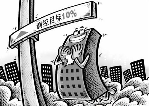 GDp增长与社会平均工资挂钩_中国gdp增长图(2)