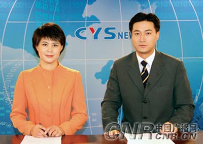 国家对延边朝鲜语广播电视覆盖工程的实施,不仅有效地提高了