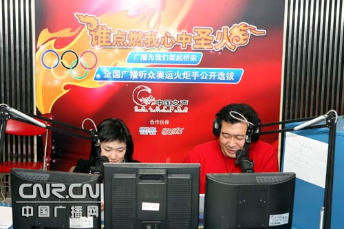 苏扬人口_徐百卉苏扬剧照图片(2)