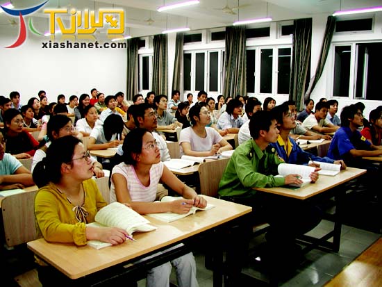 工薪族收入:北京将出台四大新政提高蓝领待遇