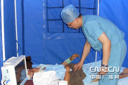 内科医生_内科医生收入状况