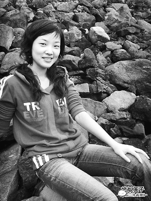 80后女教师救出多名学生后遇难