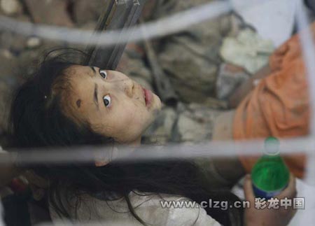 �ؾ������Ⱥ�������Ϊ���߳��ٳ��������