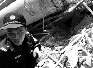 �ؾ������Ⱥ�������Ϊ���߳��ٳ��������