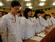 xin_400605110953898174748[1].jpg