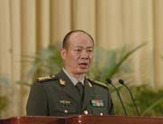 xin_5106051110143011017018.jpg