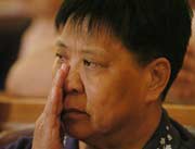 xin_1206051110416032103026[3].jpg