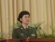 xin_3506051110455382287229.jpg