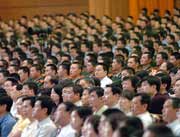 xin_2506051110252211898422[1].jpg