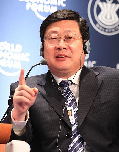 世界各国国民经济总量对表_世界各国国旗(2)