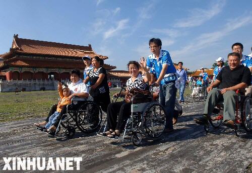 9��10�գ��μӡ�ǣ�ֲм��� �߽��а»ᡪ�����ֲа¡���Ĳм����ڹʹ������� �»�����߹�����