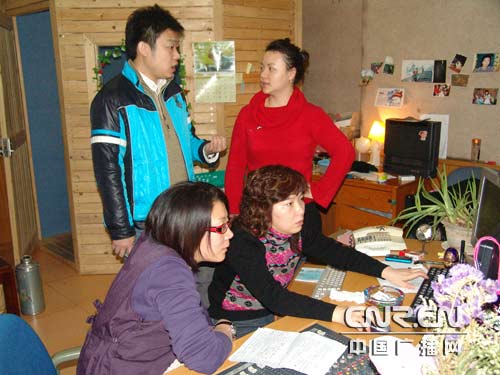图文简介