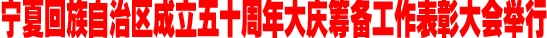 1013.gif
