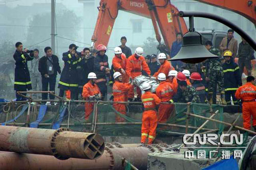 失踪人口 法定死亡_死亡和失踪人员超过1万人