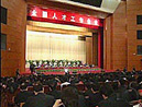 _1071795739_zhu.jpg