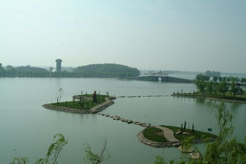 ANHUI1.jpg