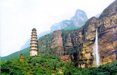 焦作云台山.jpg
