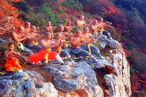 少林寺.jpg