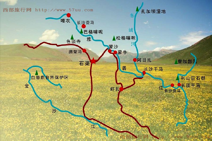 最新报道