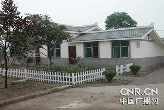 花荄镇人口_花荄镇欧洲花园图片