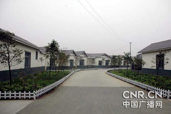 花荄镇人口_花荄镇欧洲花园图片