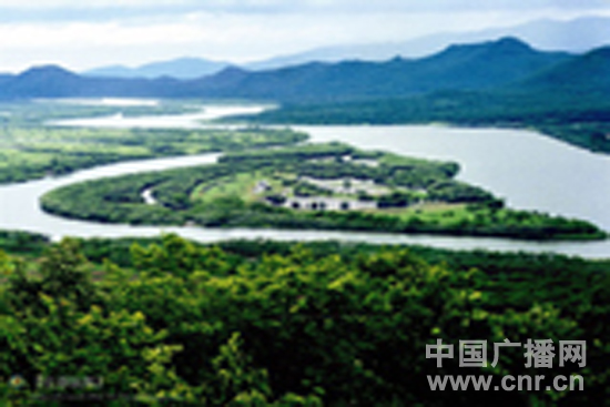 双鸭山县人口_双鸭山火车站(3)