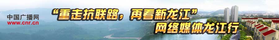 .jpg