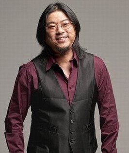 高晓松酒驾肇事愿赔偿,娱乐圈酒驾频发为哪般