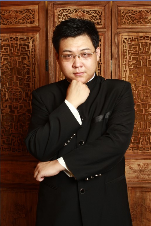 男人口技_太能演!男子靠“口技”分饰姐弟两角诈骗小伙23万