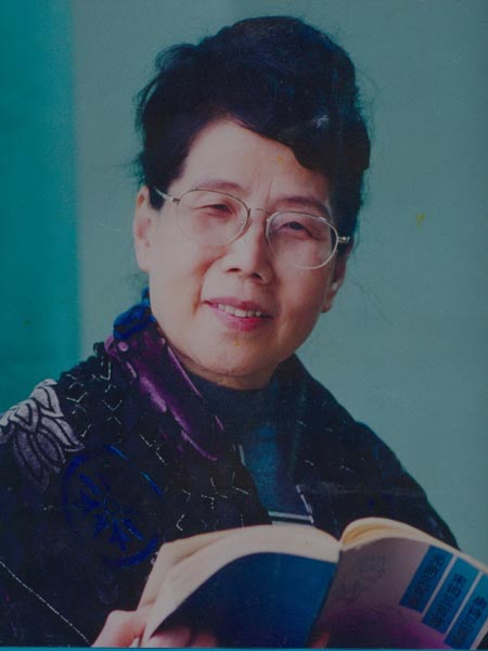 葛兰