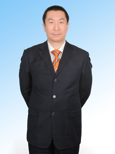 西部期货老总_西部牛仔(2)