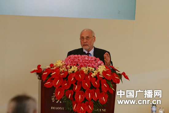 1989年诺贝尔经济学奖_诺贝尔经济学奖的中国价值(2)