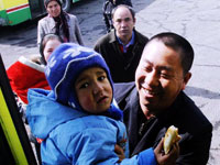 �����˹��¡���³ľ�빫��˾������������108������