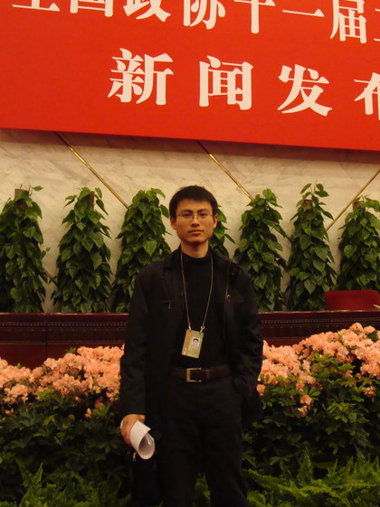 张国亮老总_德城区副区长张国亮
