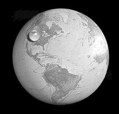 W020120518536799189430.jpg