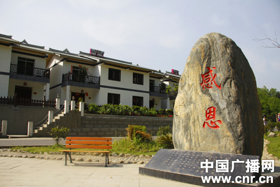 宝轮镇人口_宝轮镇(2)