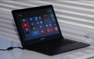 clash软件下载安卓