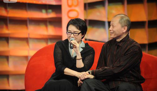 时尚知道_中国广播网