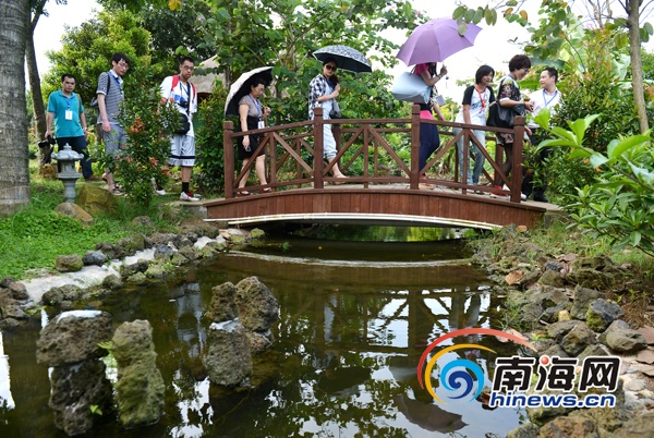 海口红旗镇gdp_海口红旗镇规划图