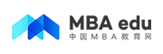 中國MBA教育網.jpg