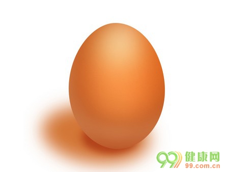 鸡蛋煮五分钟最健康 挑选鸡蛋的几个疑问
