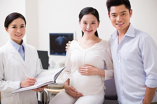 孕期如何选择产检医院和医生