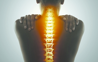 女子颈椎病致高位截瘫 脊髓损伤后别错过康复