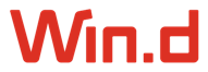 Win.d-LOGO׼-01.png